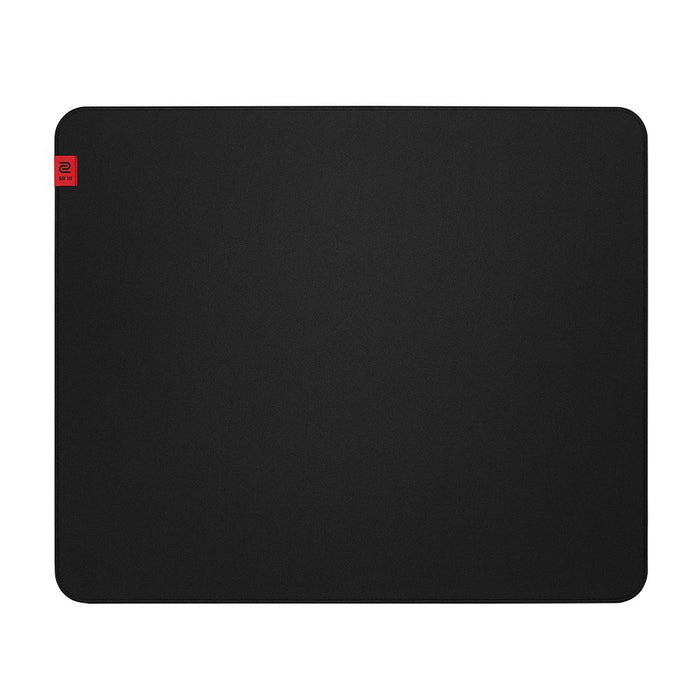 EAN 4718755095146 - ZOWIE G-SR III Alfombrilla de ratón para juegos Negro imagen 3