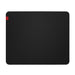 EAN 4718755095146 - ZOWIE G-SR III Alfombrilla de ratón para juegos Negro imagen 3