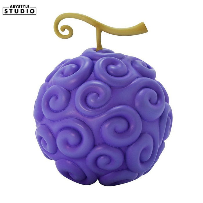 EAN 3665361141594 - ABYstyle ONE PIECE Replica Gum-Gum Fruit imagen 3