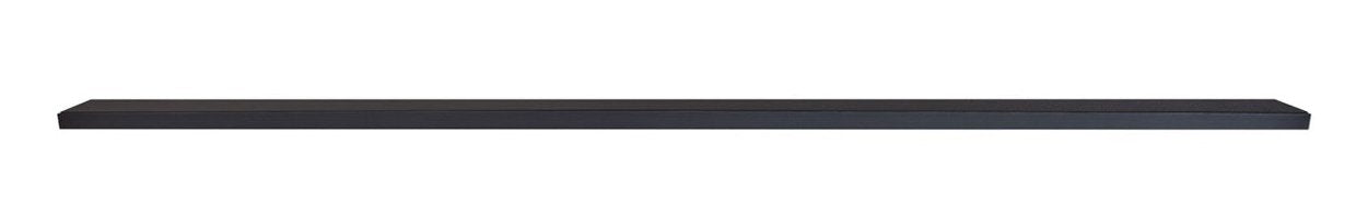 EAN 8806096522172 - LG 55UH5Q-E pantalla de señalización Pantalla plana para señalización digital 139,7 cm (55") LCD Wifi 500 imagen 8
