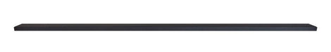 EAN 8806096522172 - LG 55UH5Q-E pantalla de señalización Pantalla plana para señalización digital 139,7 cm (55") LCD Wifi 500 imagen 8