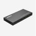 EAN 5715063739662 - Microconnect MC-USBCHDMISWITCH0401-8K no categorizado imagen 3