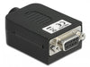 EAN 4043619662654 - DeLOCK 66265 conector Negro imagen 2