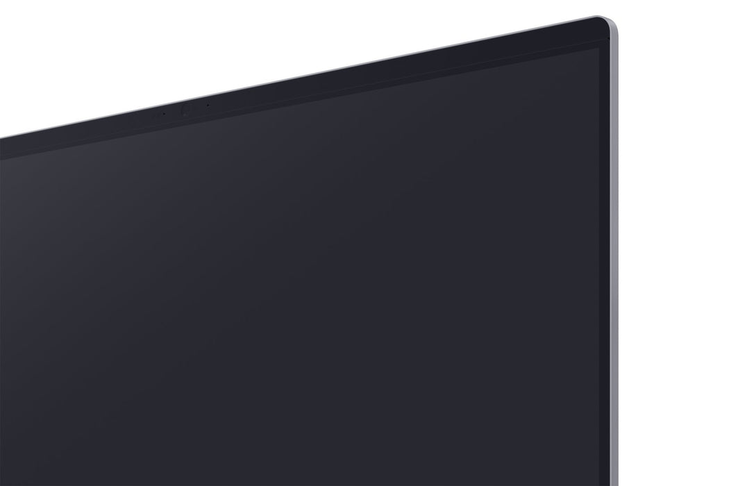 EAN 8806097342847 - Samsung M90SF pantalla para PC 81,3 cm (32") 3840 x 2160 Pixeles 4K Ultra HD OLED Plata imagen 15