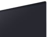 EAN 8806097342847 - Samsung M90SF pantalla para PC 81,3 cm (32") 3840 x 2160 Pixeles 4K Ultra HD OLED Plata imagen 15