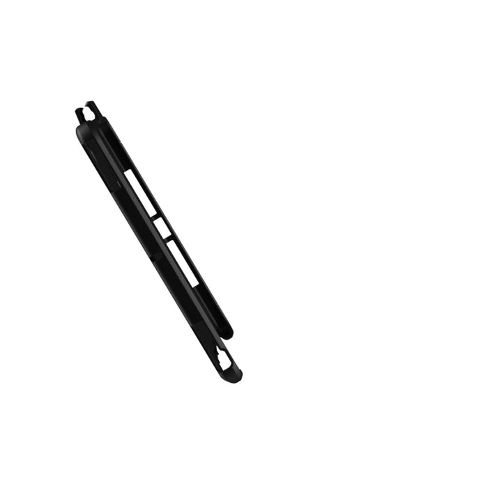 EAN 0812451033465 - Urban Armor Gear 121918B14040 funda para tablet 25,9 cm (10.2") Folio Negro imagen 7
