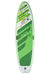 EAN 6942138952780 - Bestway 65310 tabla de surf Tabla de stand up paddle (SUP) imagen 9