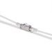 EAN 4002888601887 - Lindy 60188 módulo de conector de red imagen 4