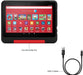 EAN 840414634558 - Amazon B0CVDMGB9N tablet infantil 3 GB Azul imagen 2