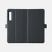 EAN 6949710309697 - Onyx BOOX OCV0450R funda para libro electrónico 15,6 cm (6.13") Gris imagen 3