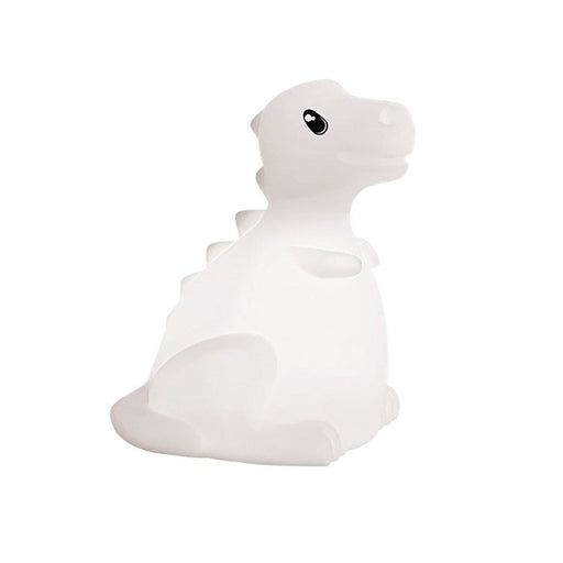 EAN 5430001702842 - KIDYWOLF KIDYNIGHT luz nocturna para bebés Independiente Blanco LED imagen 1