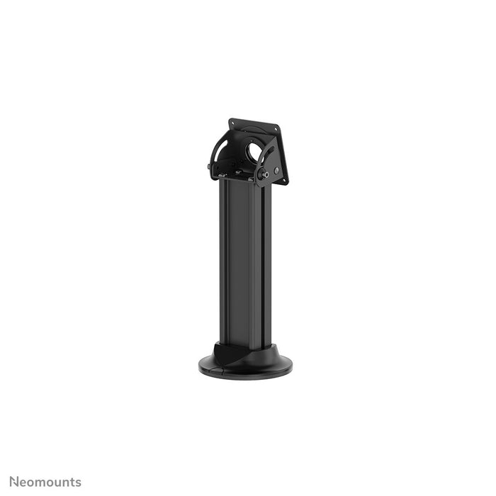 EAN 8721246340416 - Neomounts DS15-632BL1 accesorio o pieza de recambio para tableta Soporte para tableta imagen 6