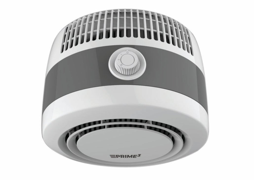 Prime Sap21             Air Purifier