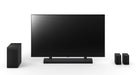 EAN 8806091969385 - LG S70TR Negro 5.1.1 canales 500 W imagen 12