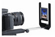 EAN 4030432414102 - Novoflex CASTEL-COP-DIGI kit para cámara imagen 1