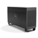 EAN 0812437023961 - OWC Mercury Elite Pro Dual Caja de disco duro (HDD) Negro 2.5/3.5" imagen 4