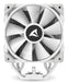 EAN 4044951042036 - Sharkoon A50 RGB Procesador Refrigerador de aire 12 cm Blanco 1 pieza(s) imagen 6