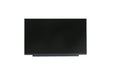 EAN 5704174590774 - Lenovo 5D10W73207 refacción para laptop Mostrar imagen 1