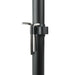 EAN 8433281008069 - TooQ DB1232TN-B soporte para monitor 81,3 cm (32") Escritorio imagen 10