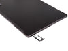 EAN 5900804130758 - BLOW PlatinumTAB11 4G Cortex LTE 8 GB 26,7 cm (10.5") Wi-Fi 5 (802.11ac) Android 13 Negro imagen 2