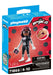 EAN 4008789718662 - Playmobil 71866 figura de juguete para niños imagen 3