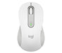 EAN 5099206097216 - Logitech 910-006240 ratón Oficina Izquierda Bluetooth Óptico 4000 DPI imagen 9