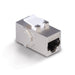 EAN 4002888601887 - Lindy 60188 módulo de conector de red imagen 2