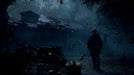 EAN 5055060904145 - Capcom Resident Evil 4 Remake – Gold Edition PS5 Oro PlayStation 5 imagen 1