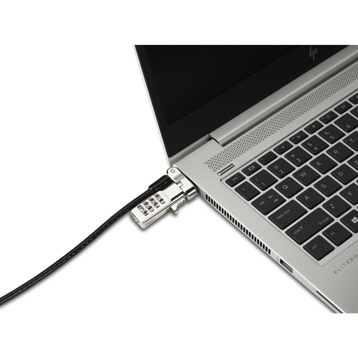 EAN 0085896623168 - Kensington K62316WW cable antirrobo imagen 4