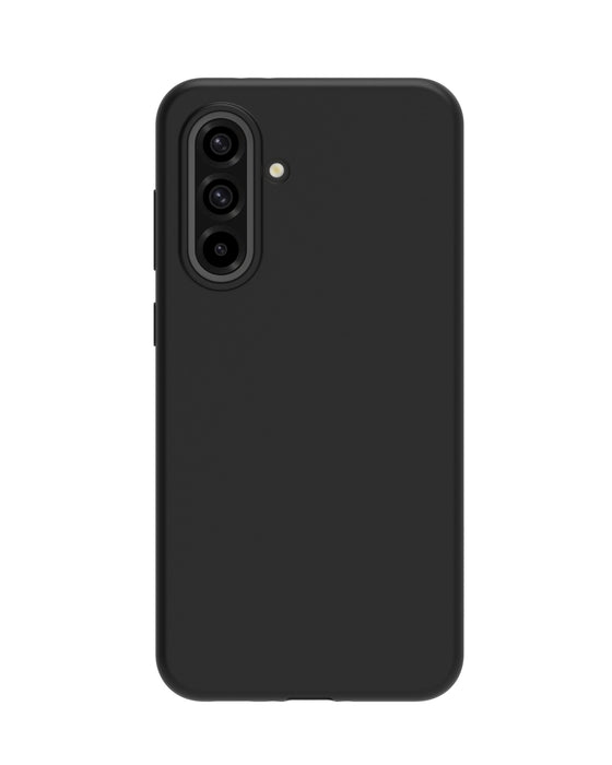 EAN 5711428065704 - dbramante1928 Costa Rica funda para teléfono móvil 17 cm (6.7") Negro imagen 3