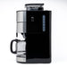 EAN 6221127458527 - TORNADO TCM-1025A-GS Manual Cafetera de filtro 1,5 L imagen 14