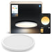 EAN 8720169328938 - Philips 8720169328938 iluminación inteligente Luz de techo inteligente Bluetooth/Zigbee 21 W imagen 3