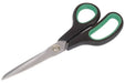 EAN 4006885411708 - wolfcraft GmbH 4117000 tijera de escritorio y manualidades Universal Corte recto Negro, Verde imagen 1