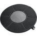 EAN 7332543705665 - AEG MCFE06 Filtro para campana extractora imagen 2