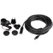 EAN 0065030846318 - StarTech.com USB3AAEXT10M cable USB USB 3.2 Gen 1 (3.1 Gen 1) imagen 4