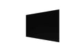 EAN 0813097024664 - Vivitek NovoDisplay DK550 Pantalla plana para señalización digital 139,7 cm (55") LCD Wifi 350 cd / m² 4K imagen 2
