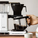 EAN 8712072539938 - Moccamaster 53993 cafetera eléctrica Semi-automática Cafetera de filtro 1,25 L imagen 5