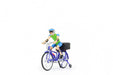 EAN 4042774348885 - Jamara 402090 modelo controlado por radio Figura de juguete imagen 2