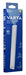 EAN 4008496200290 - Varta Motion Sensor Slim Light Iluminación de ambiente imagen 4