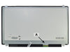 EAN 5055190146866 - 2-Power SCR0203B refacción para laptop Mostrar imagen 1