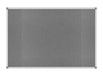 EAN 4002390064996 - MAUL 6443884 pizarrón blanco 600 x 900 mm Aluminio imagen 1