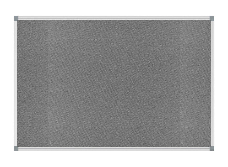 EAN 4002390064996 - MAUL 6443884 pizarrón blanco 600 x 900 mm Aluminio imagen 1