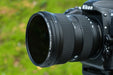 EAN 0024066071484 - Hoya Fusion ONE Next CIR-PL Filtro polarizador circular 52 mm imagen 3
