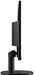 EAN 4711377121965 - MSI Pro MP245V pantalla para PC 60,5 cm (23.8") 1920 x 1080 Pixeles Full HD LCD Negro imagen 9