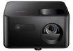 EAN 5055387668966 - Optoma Photon Life PK31 Proyector de alcance estándar 900 lúmenes ANSI DLP UHD 4K (3840x2160) 3D Negro imagen 1