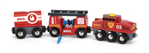 EAN 7312350338447 - BRIO 7312350338447 imagen 1