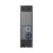 EAN 8801089198648 - Hanwha TID-600R sistema de intercomunicación de video Negro imagen 3