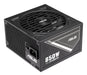 EAN 4711387869871 - ASUS ATS-850G unidad de fuente de alimentación 850 W 20+4 pin ATX ATX Negro imagen 6