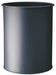 EAN 4005546988368 - Durable Waste basket metal round 15 Plata imagen 1