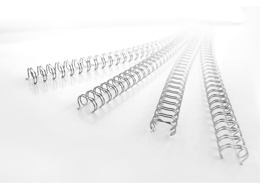 EAN 5019577190194 - GBC RG810570 carpeta para encuadernado y accesorio imagen 6